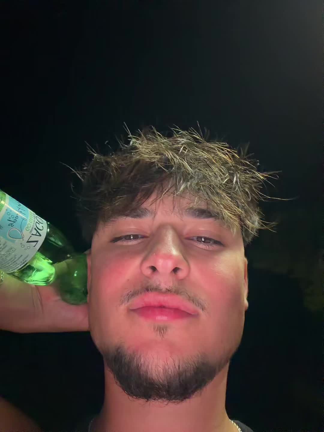 @Micsu