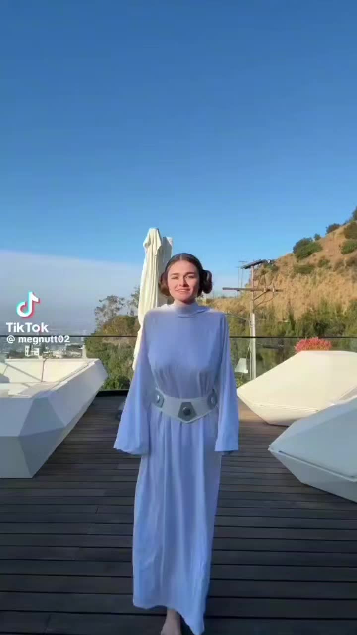 @fuck off tiktok