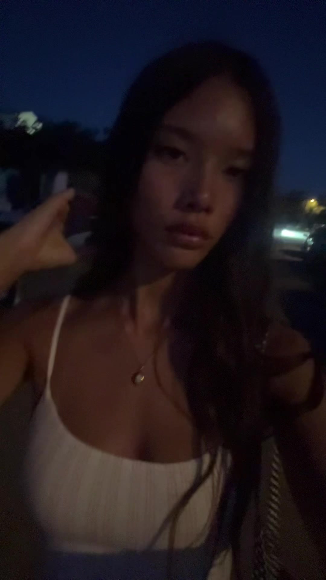 @isabella🪽