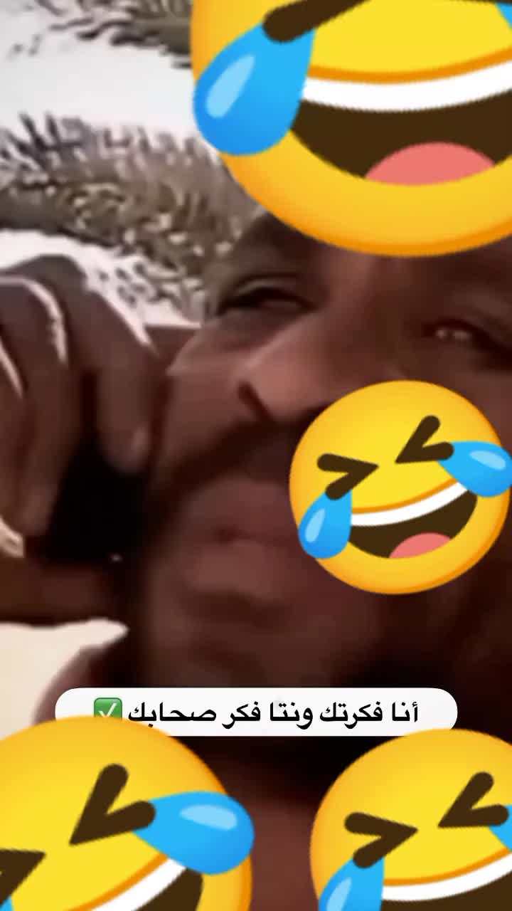 @Akram Ak