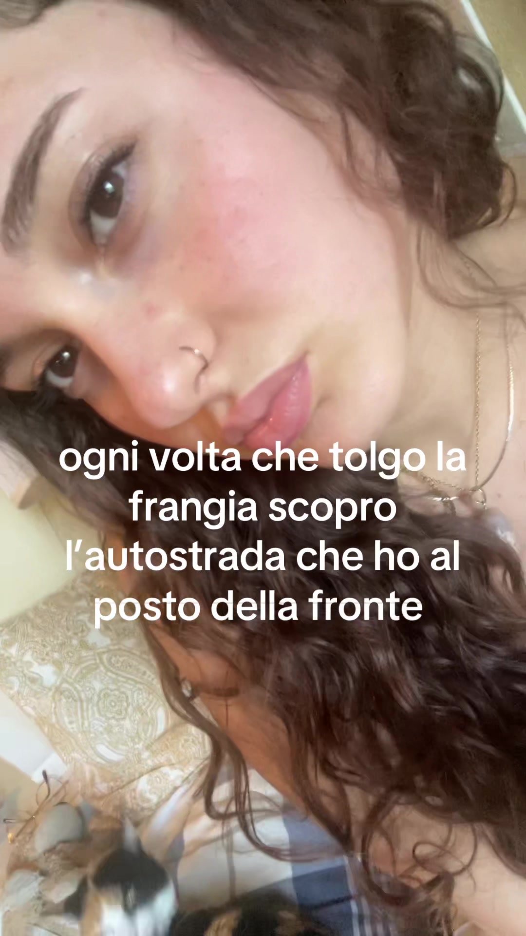 @sil🦦