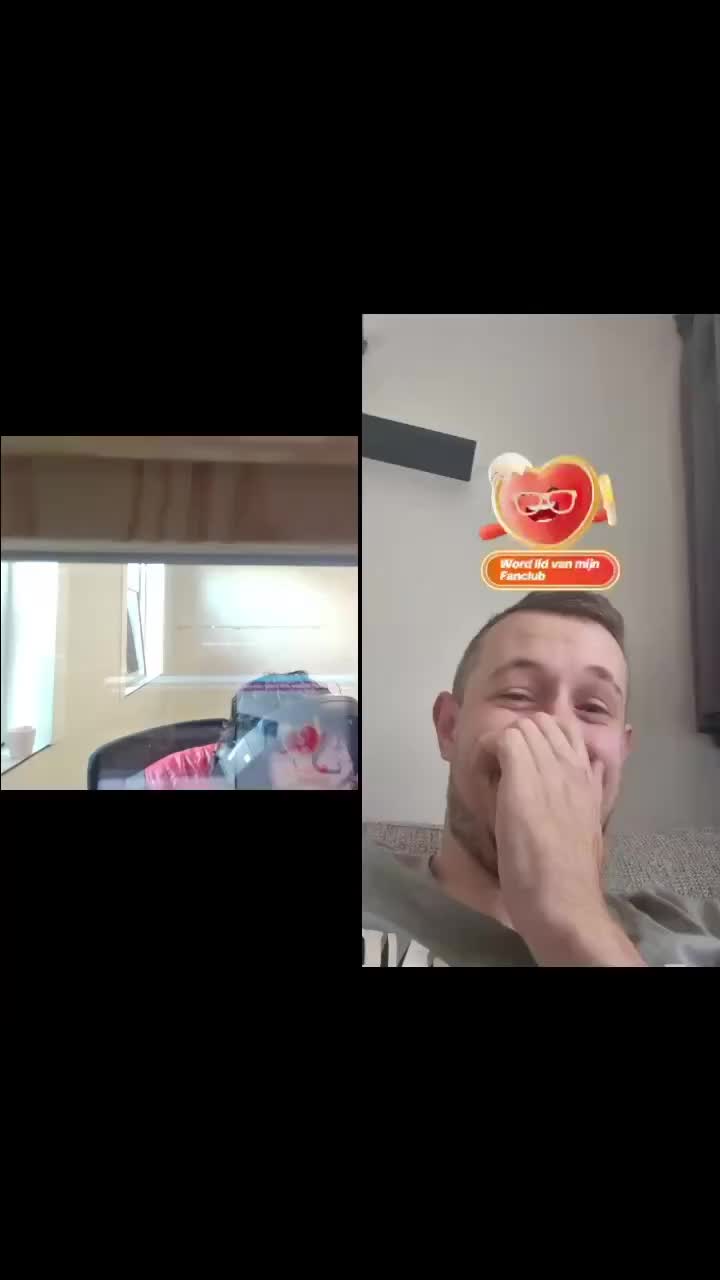 @vincentlorreynMJ Vincent