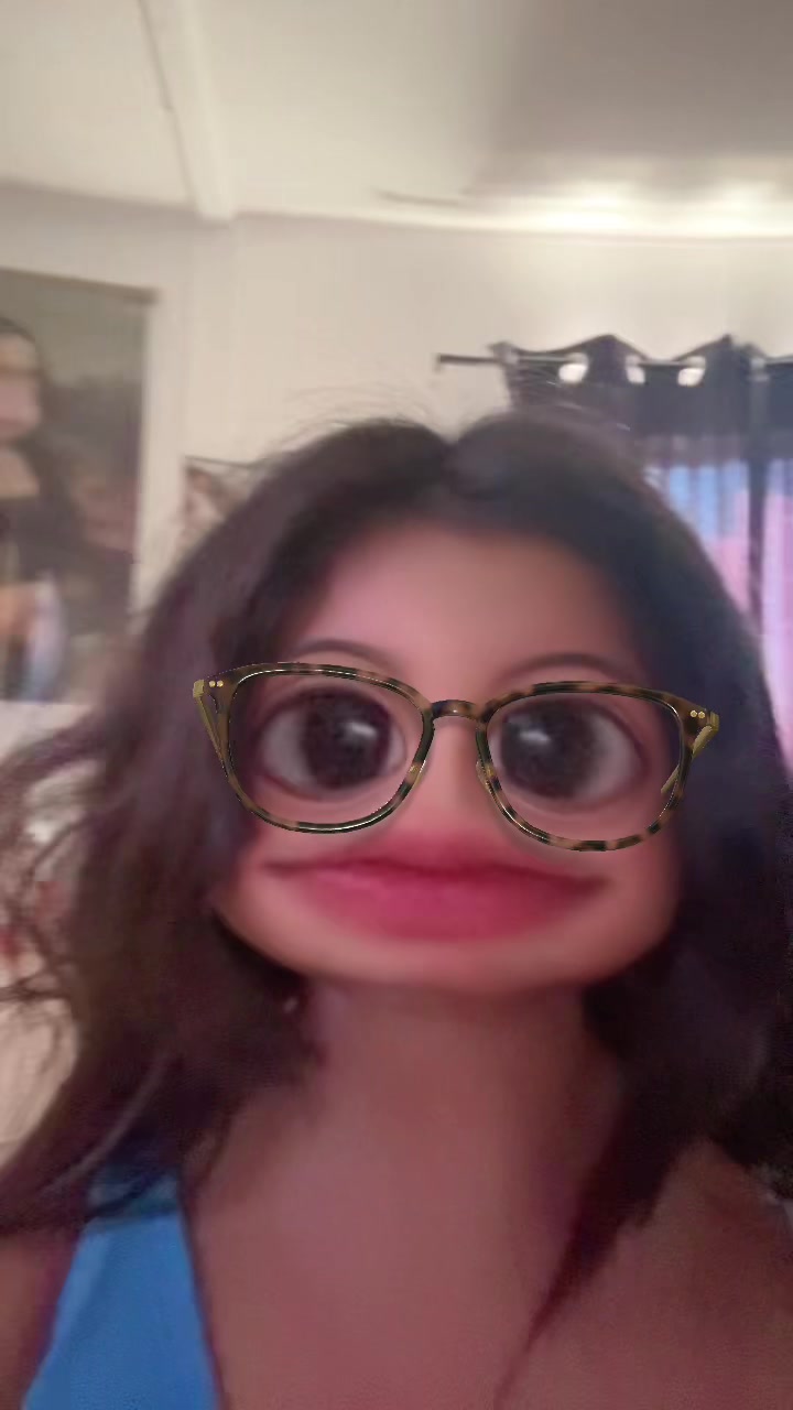@Gaby Martínez Solorio.
