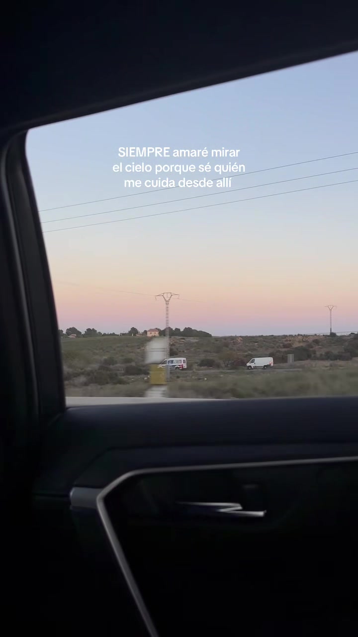@Mar&iacute;a Casas