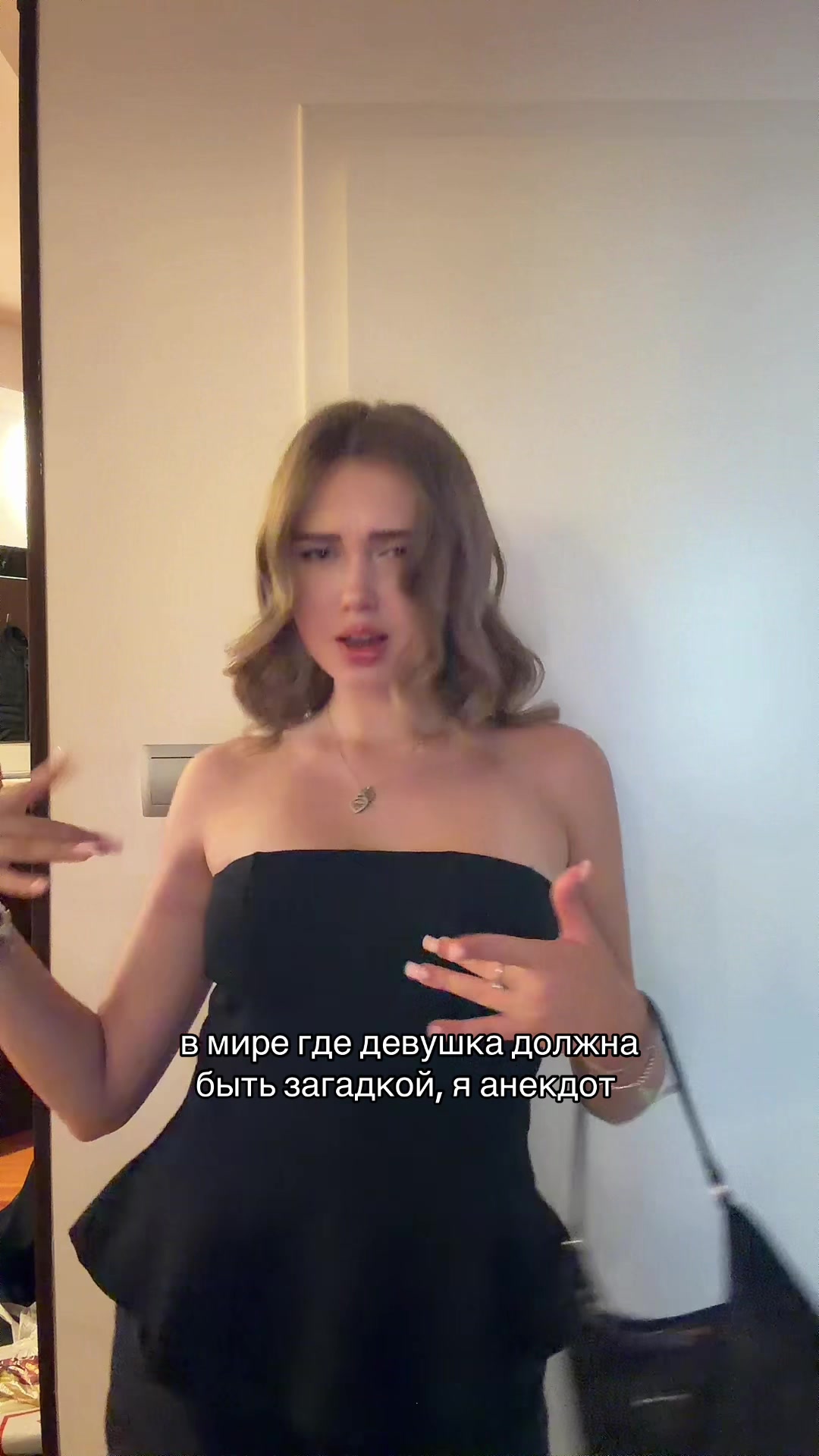 @nanittii