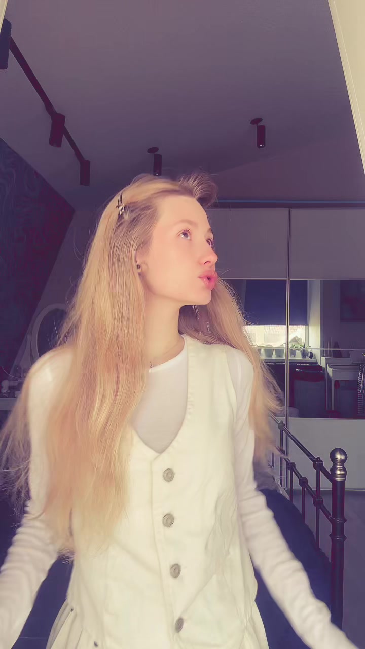 @💗💗