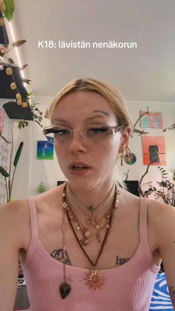 @ZENBROCCOLI