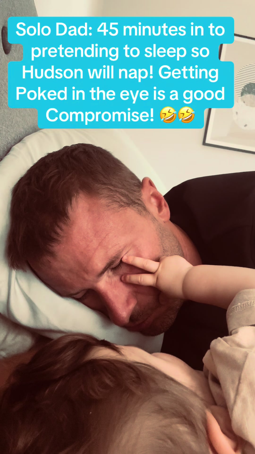 @RaisingHudson