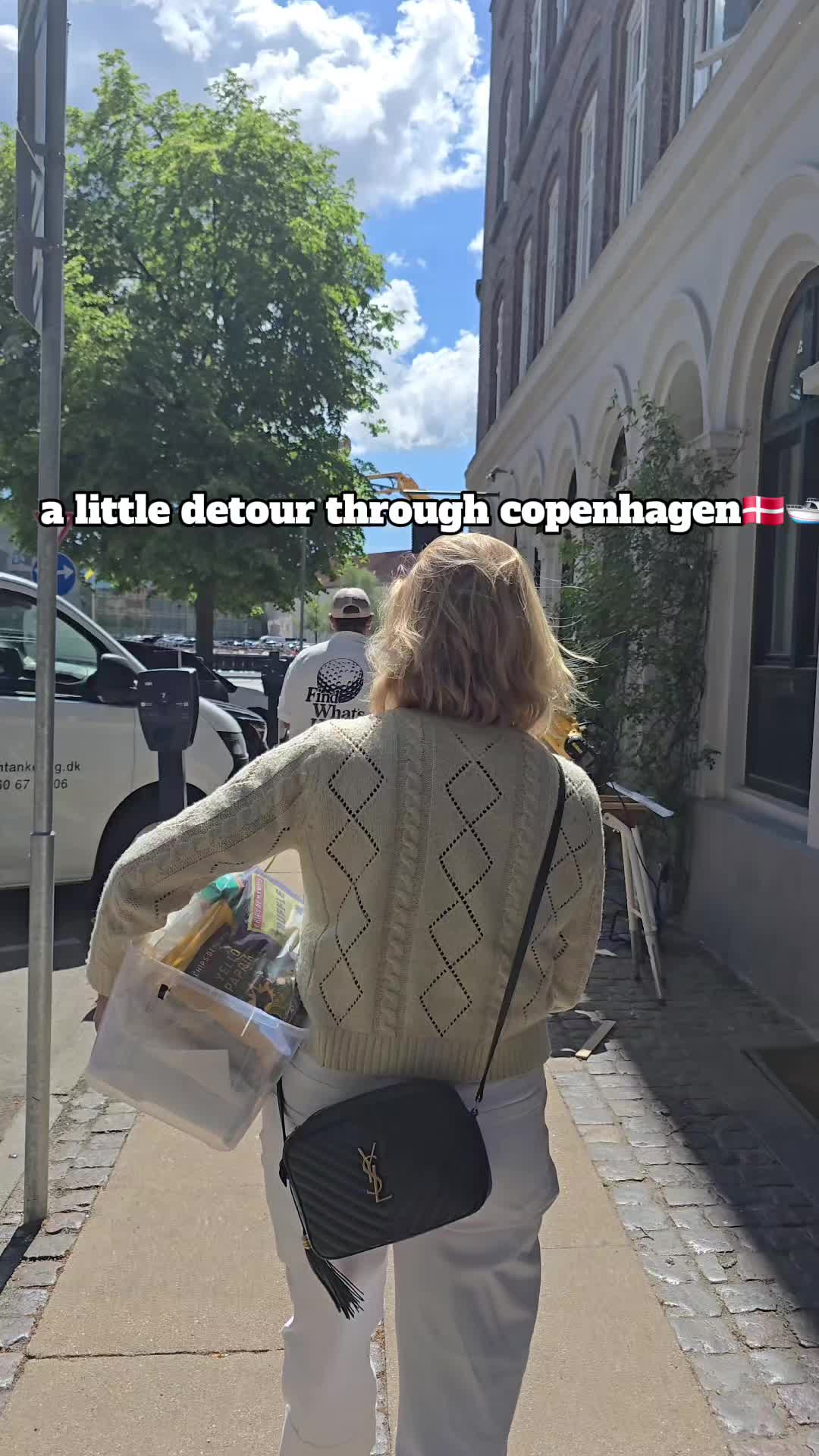 @Alina