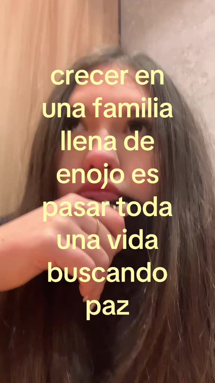 @user020379999