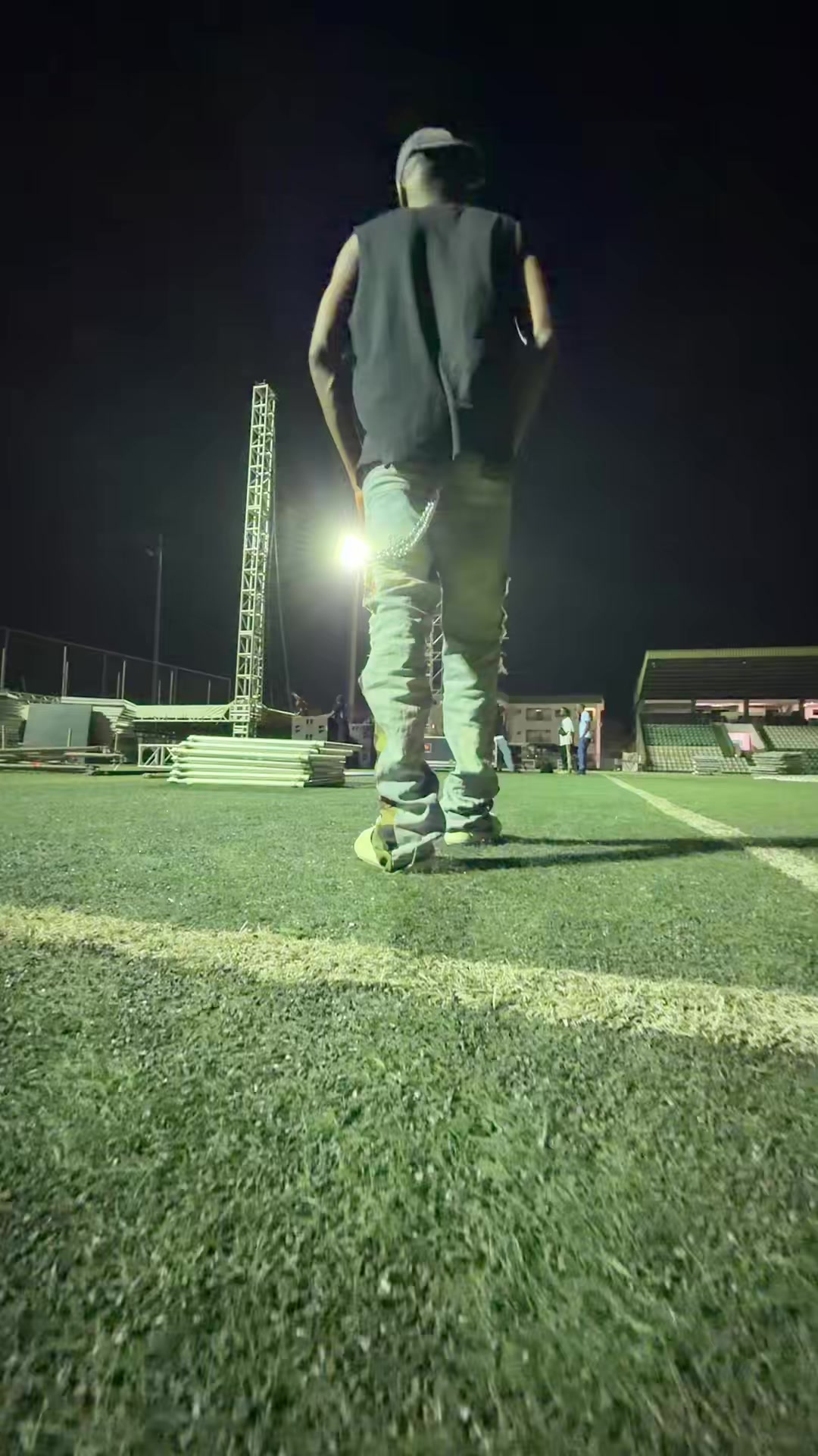 @Saifond