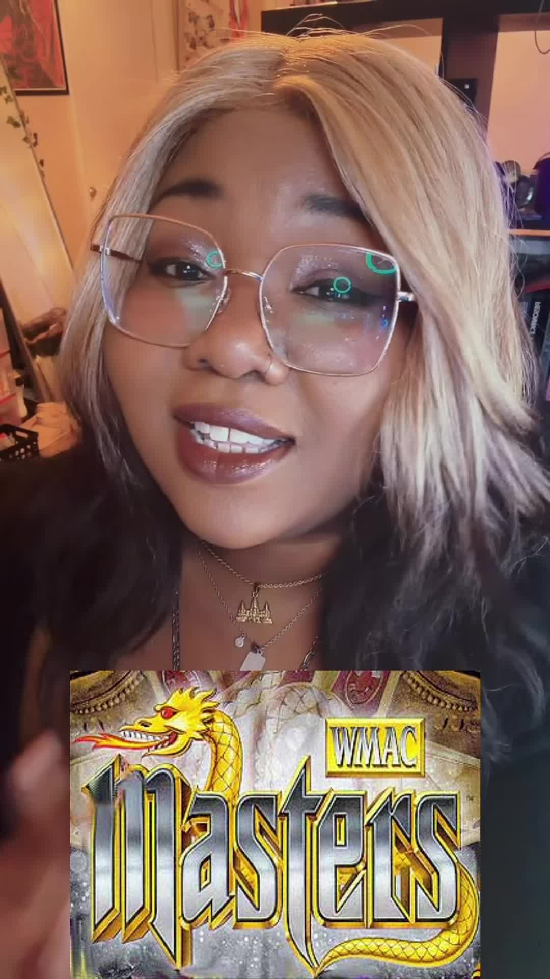 @JustJinxie