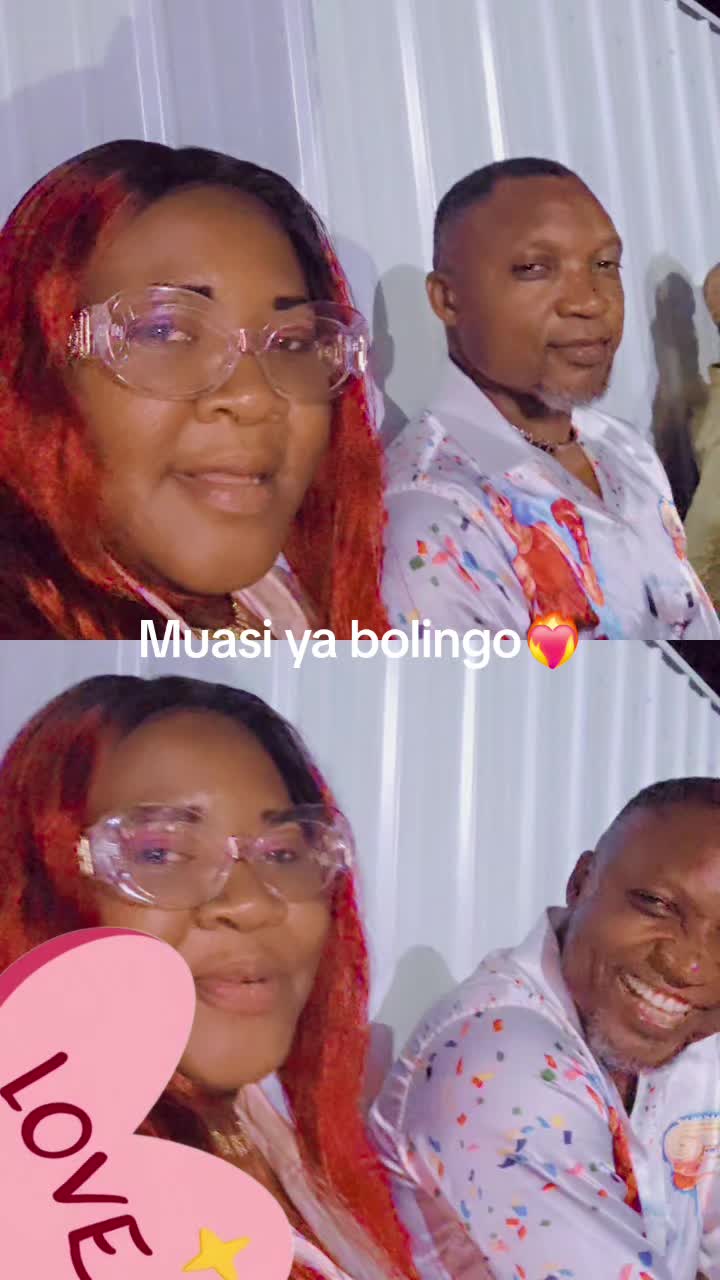 @Maman des gar&ccedil;on