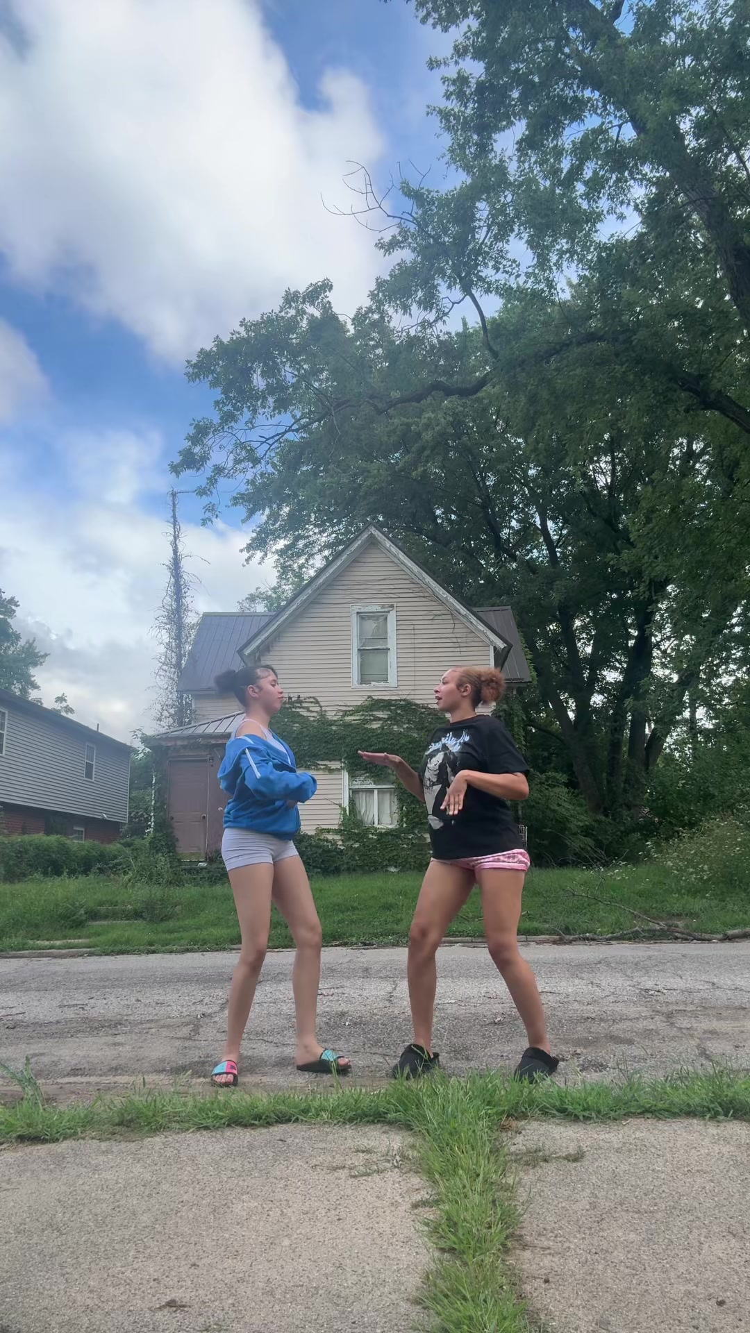 @liyahhh444