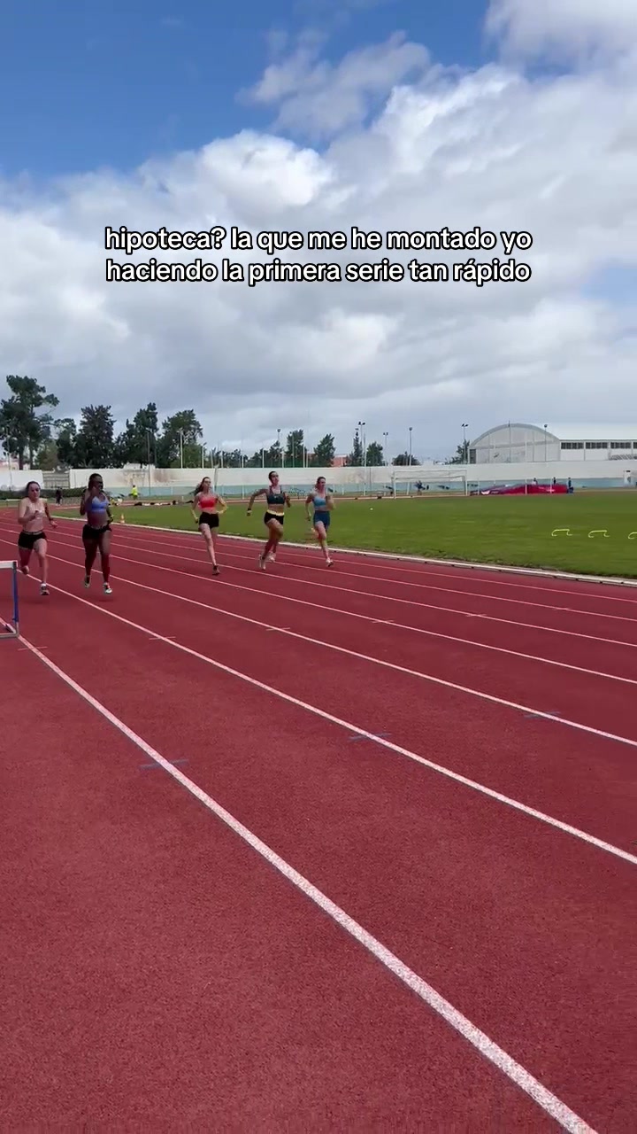 @sasathlete