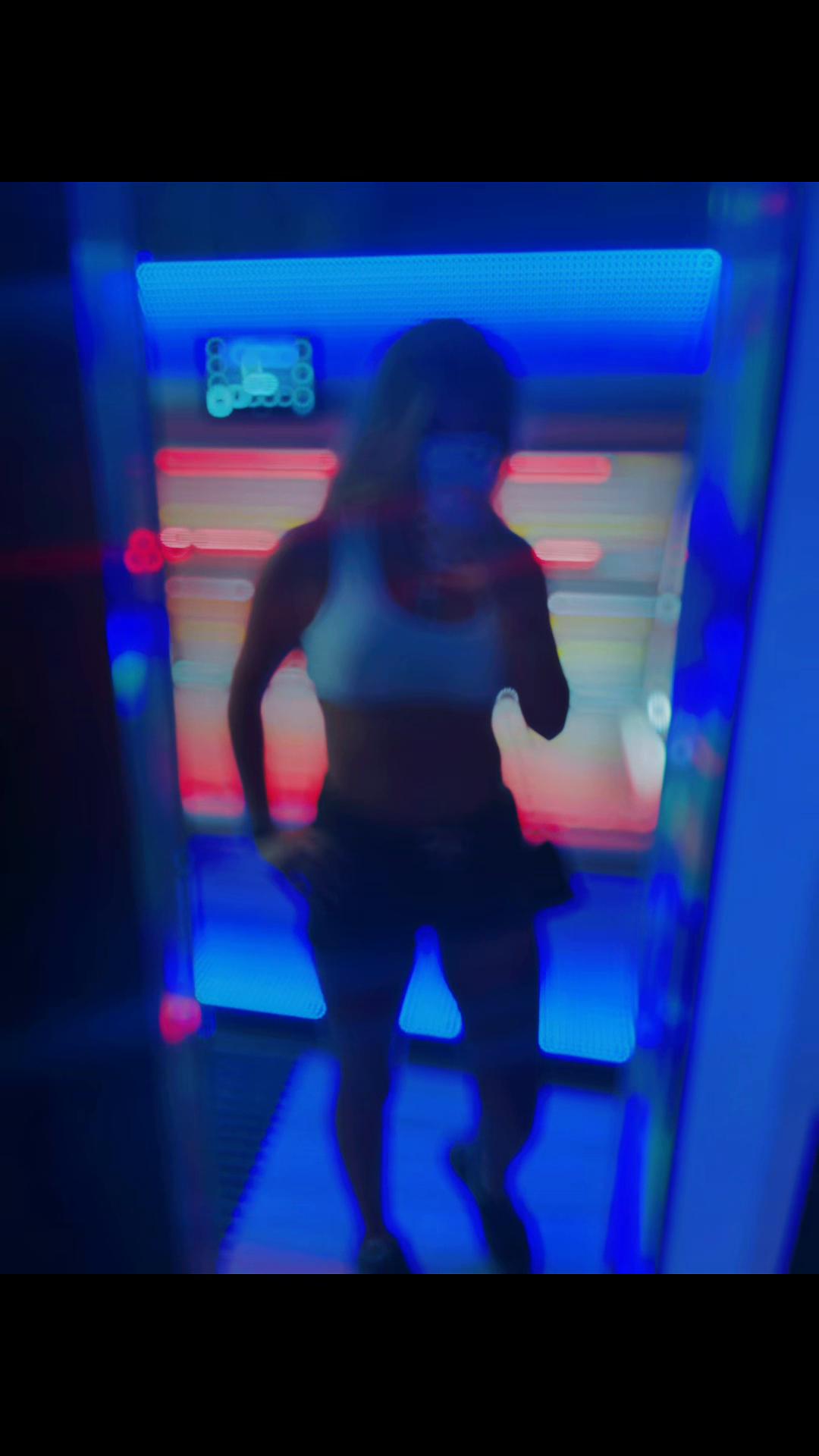 @ℬ𝓁𝒶𝒸𝓀𝒶𝓃𝓃𝓈𝒷𝒾𝒹𝒹𝓎😚