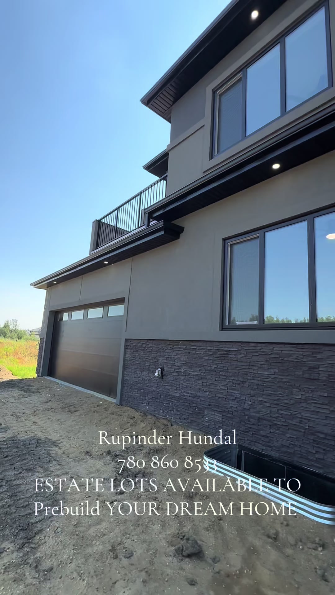 @Rupinder Kaur Hundal Realtor