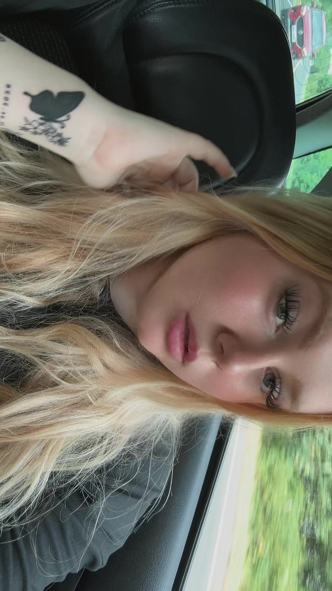 @keiraaa🤍