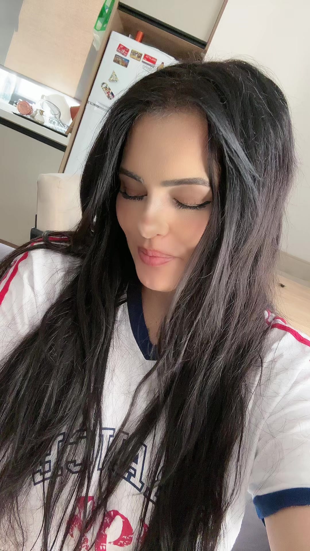 @Sinemmbulut