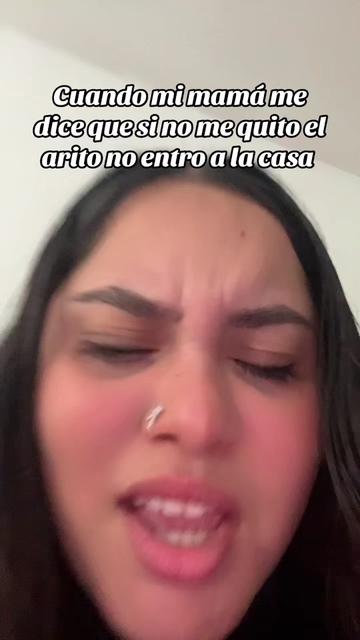 @Kenia