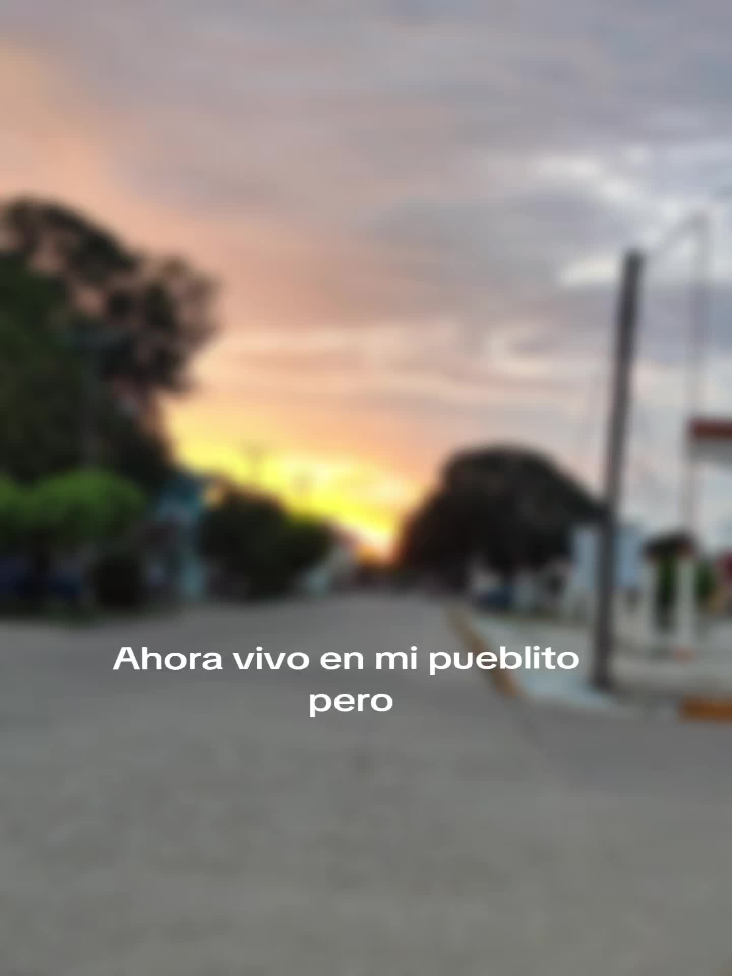 @🌻Ale🦋