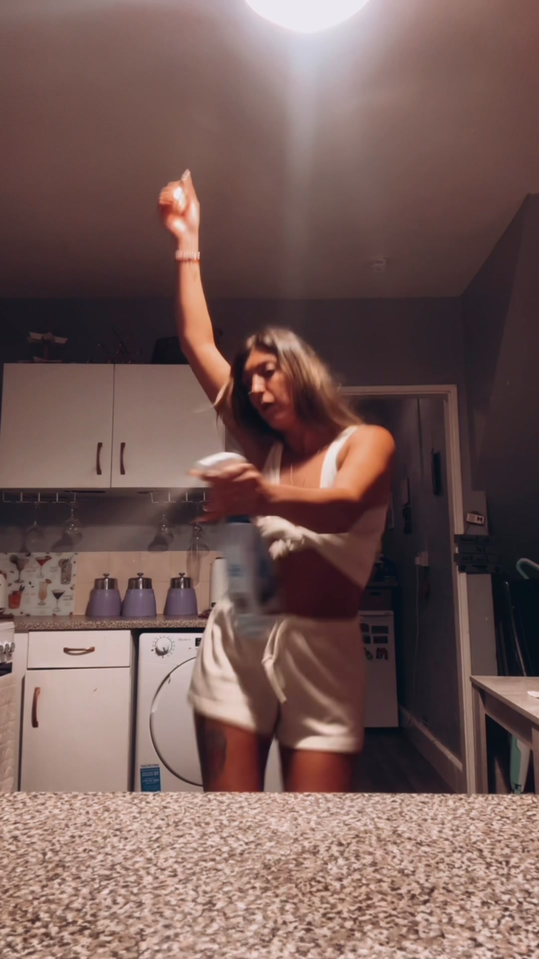@Jaynae Laurèn Khan