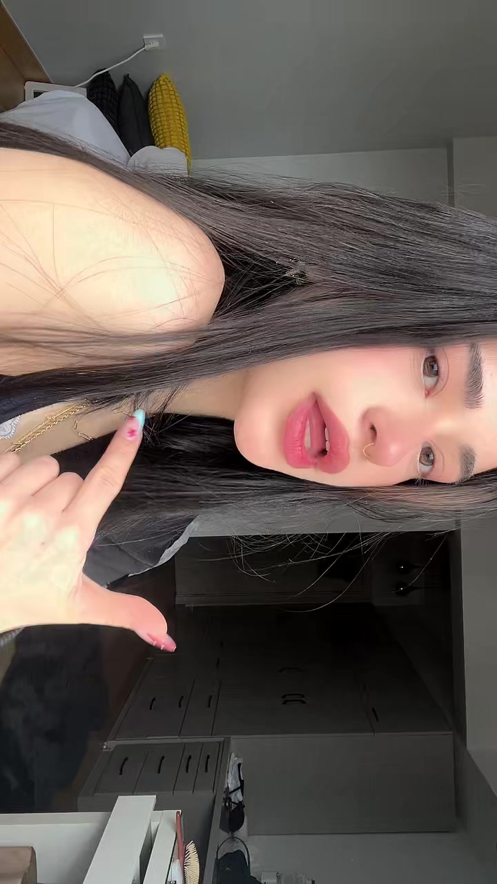 @ǝɟǝ nsןıu
