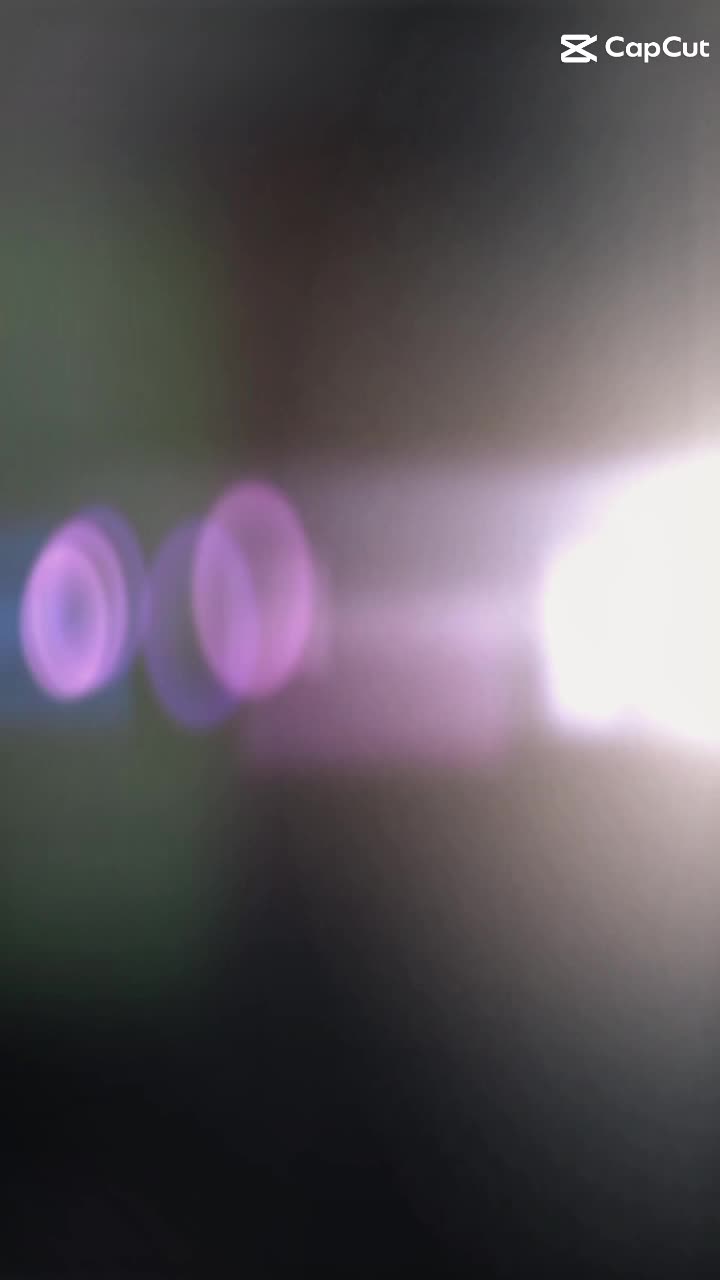 @๐,๐๐๐๐-,โ๏ธ๐ค