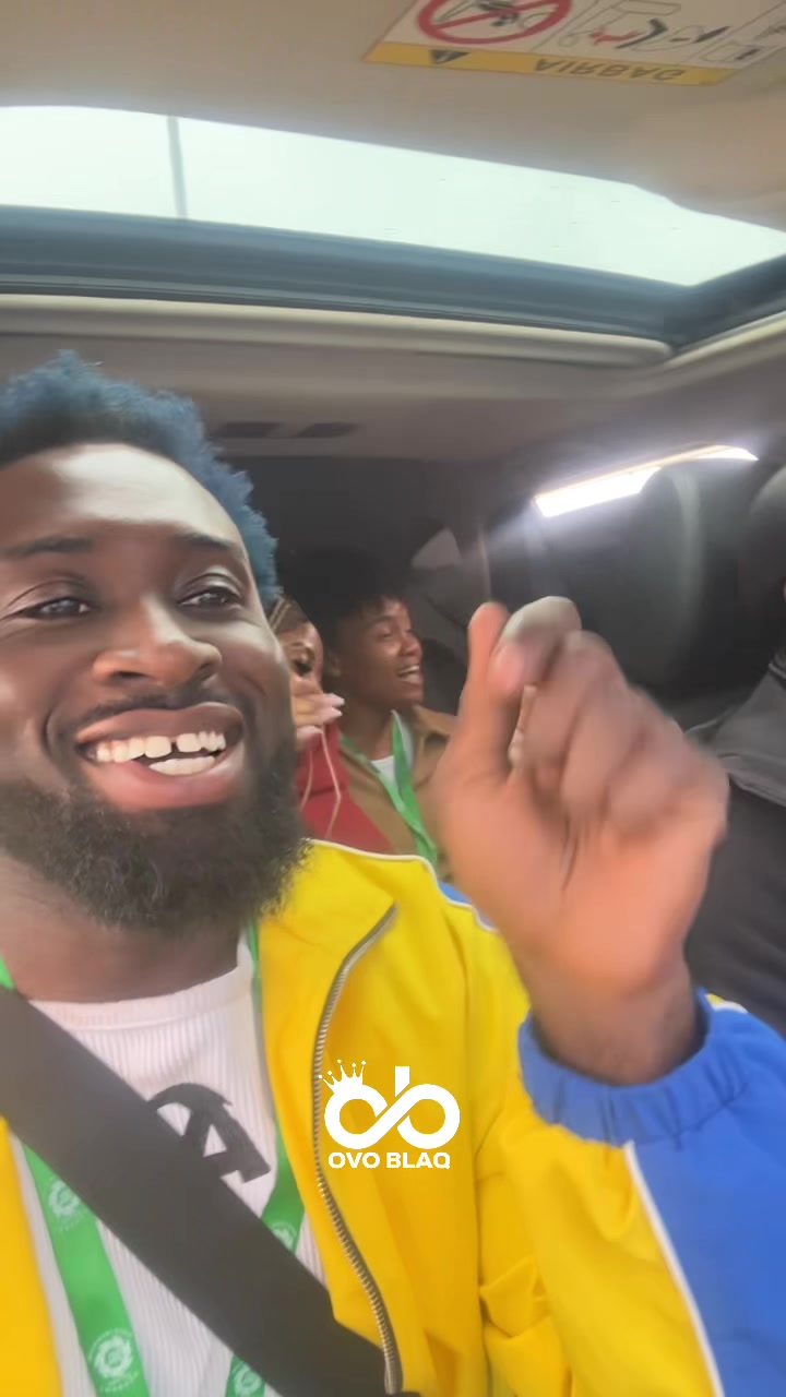 @Ovo_blaq
