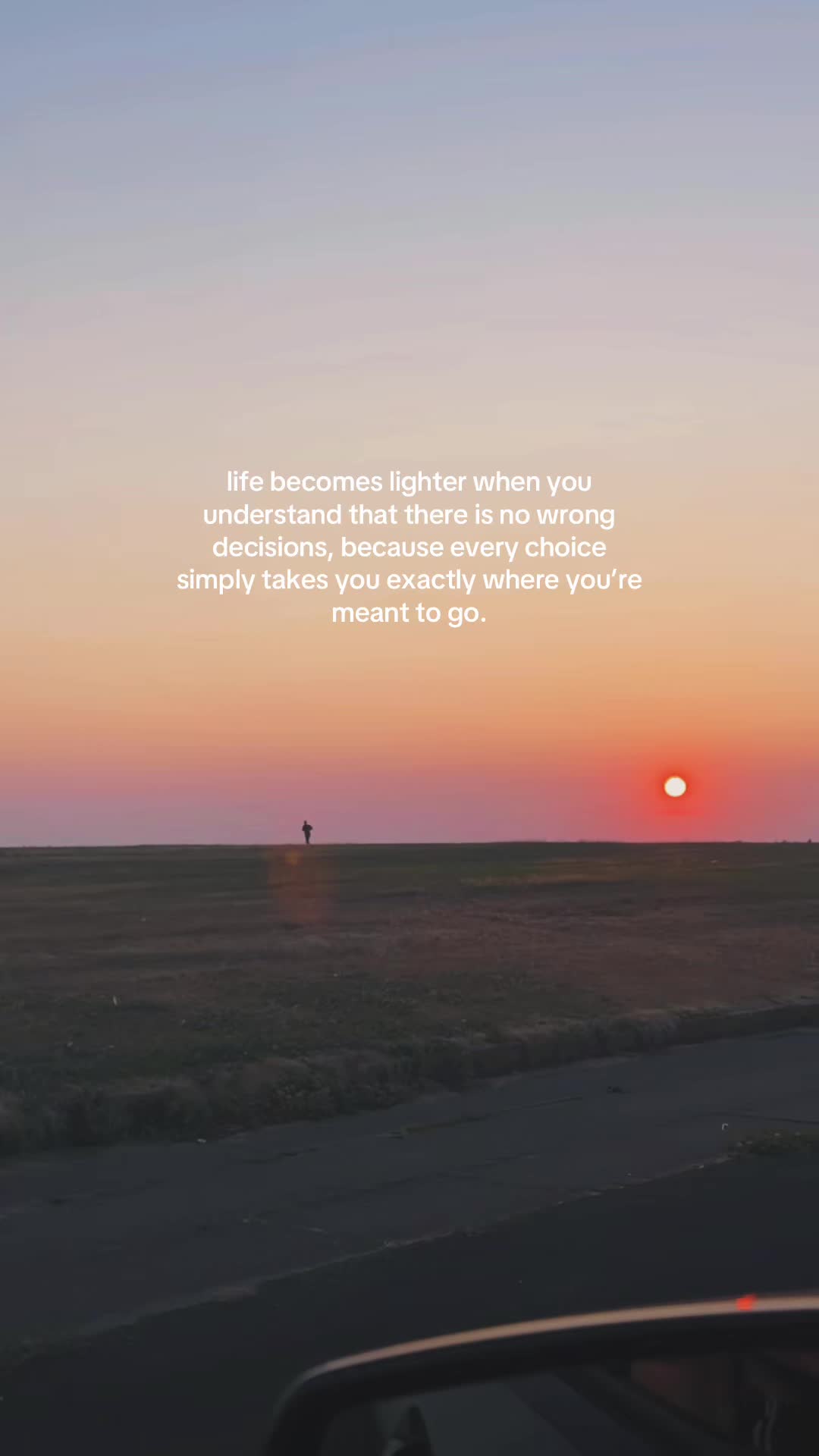 @quoted_by_sunset