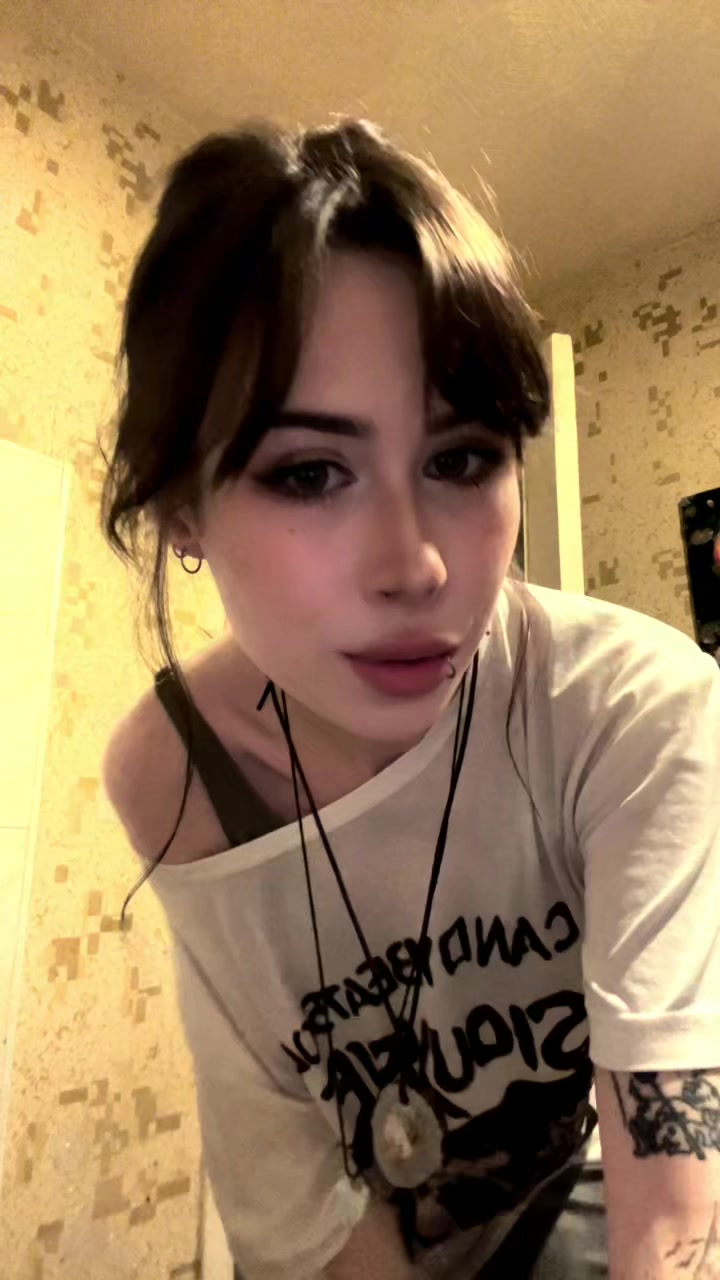 @VampiZ