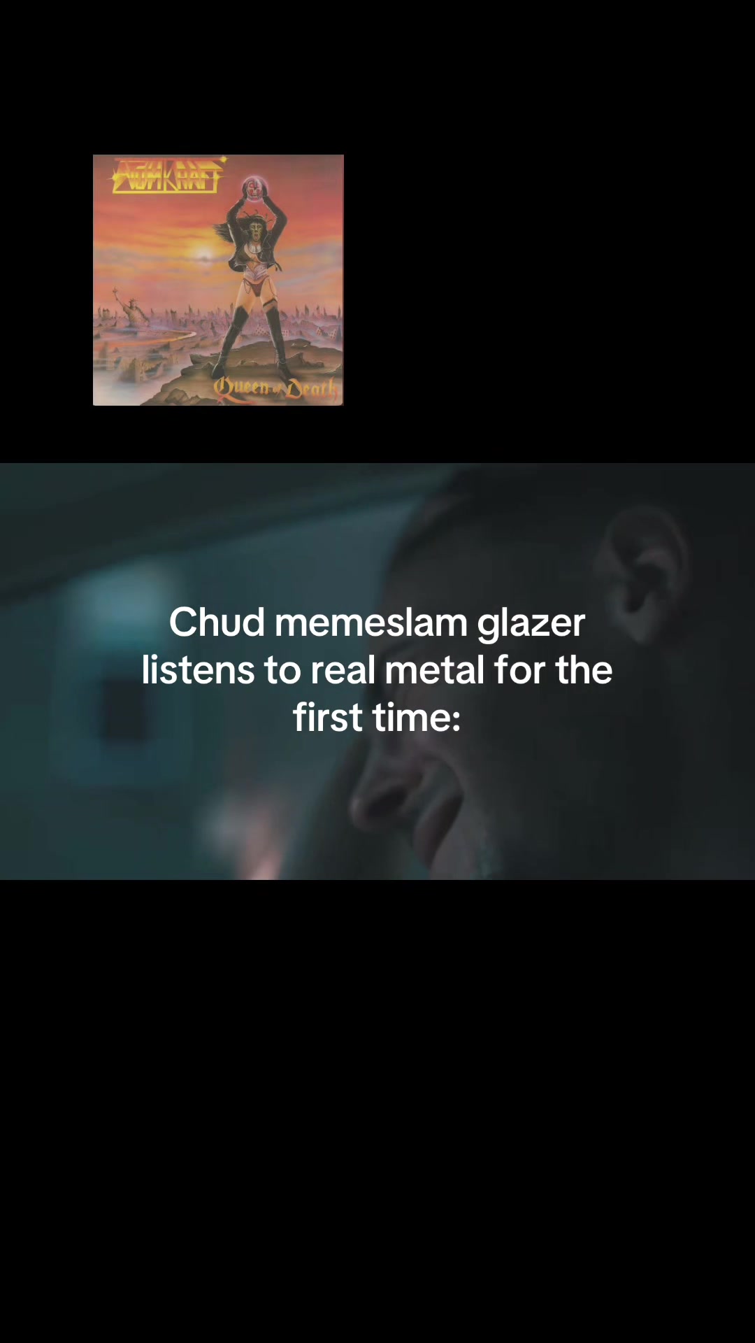 @Angel⚔️☣️