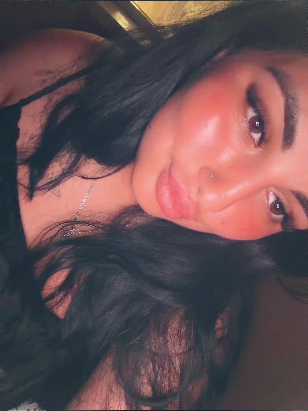 @🤍🖤Лейла 🖤🤍