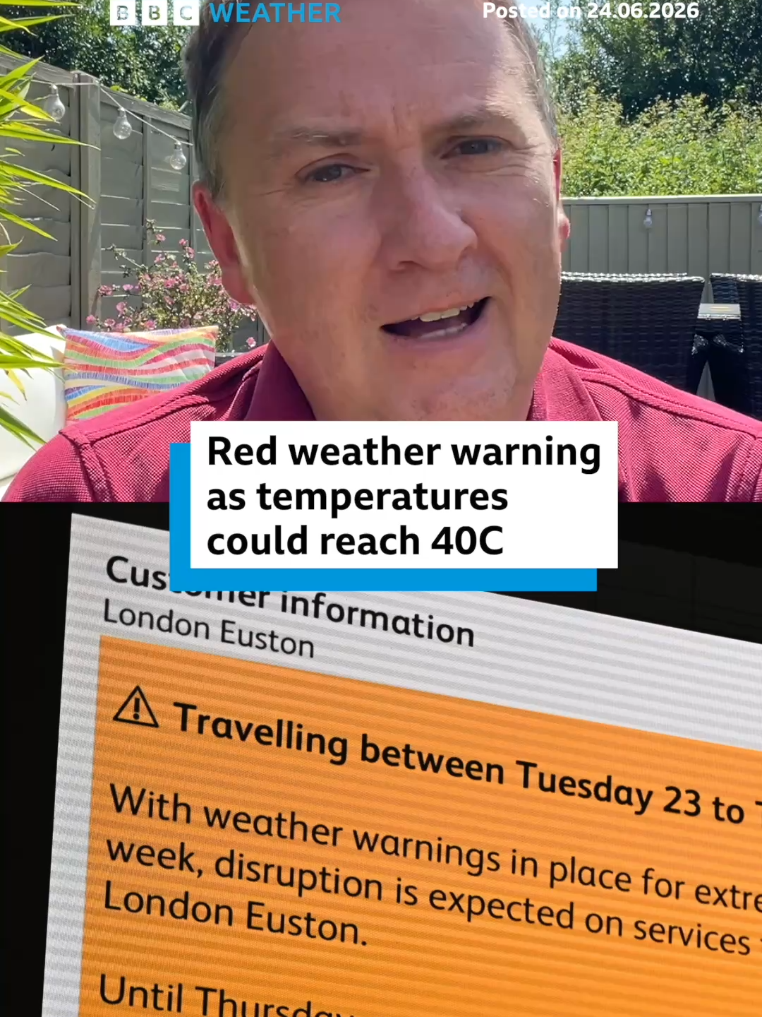 @BBC News