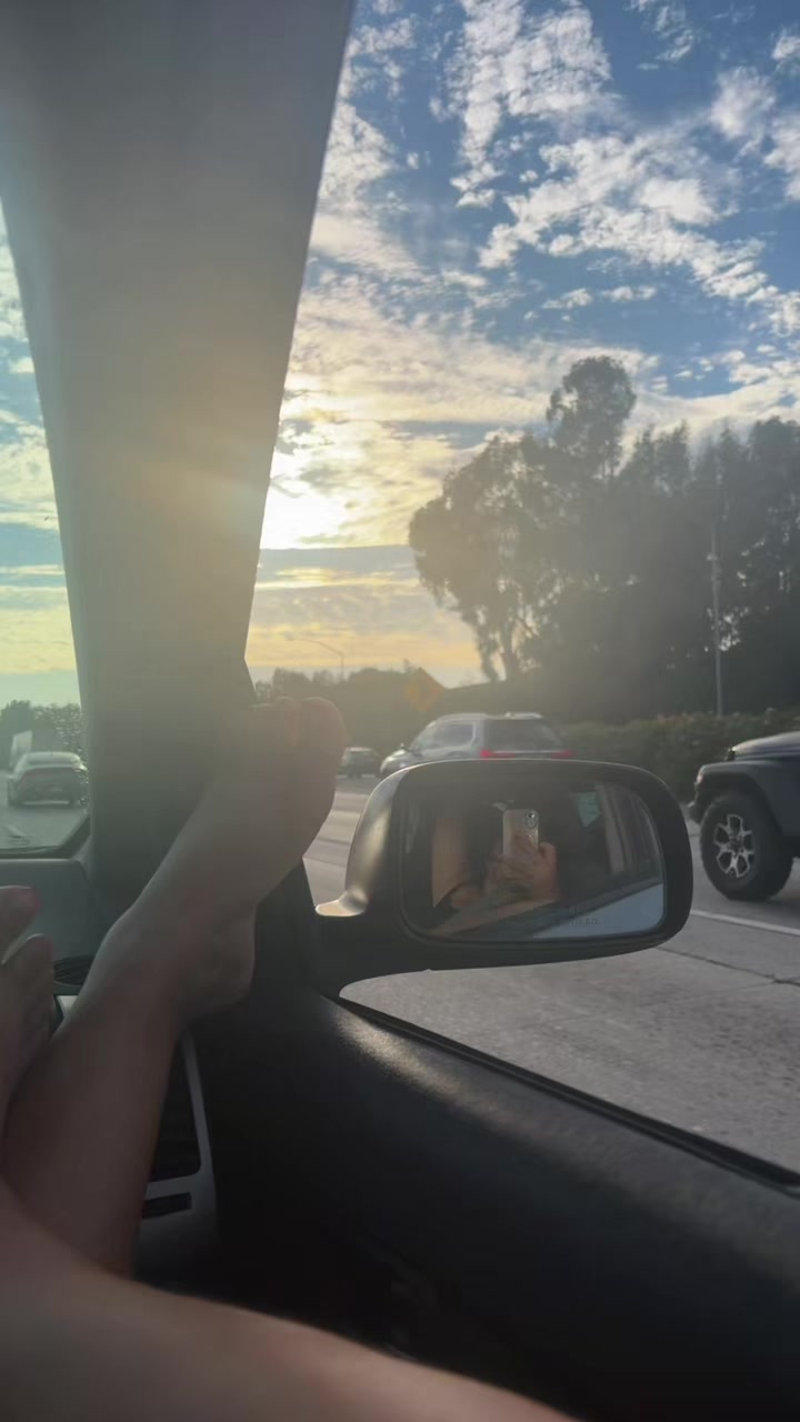@𝒙𝒊𝒎𝒆𝒏𝒂 𝒗𝒆𝒍𝒂𝒔𝒒𝒖𝒆?