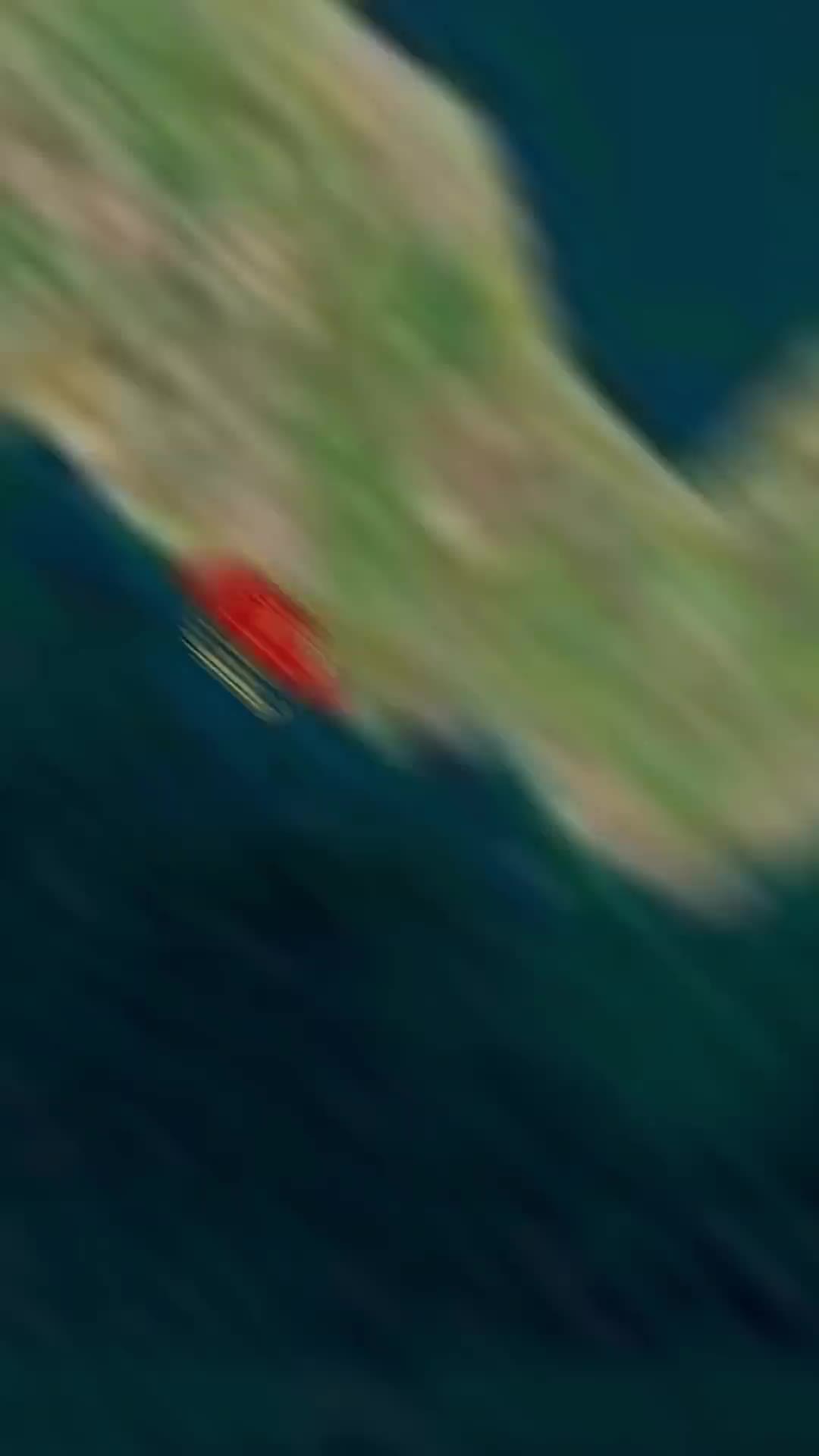 @Historixed