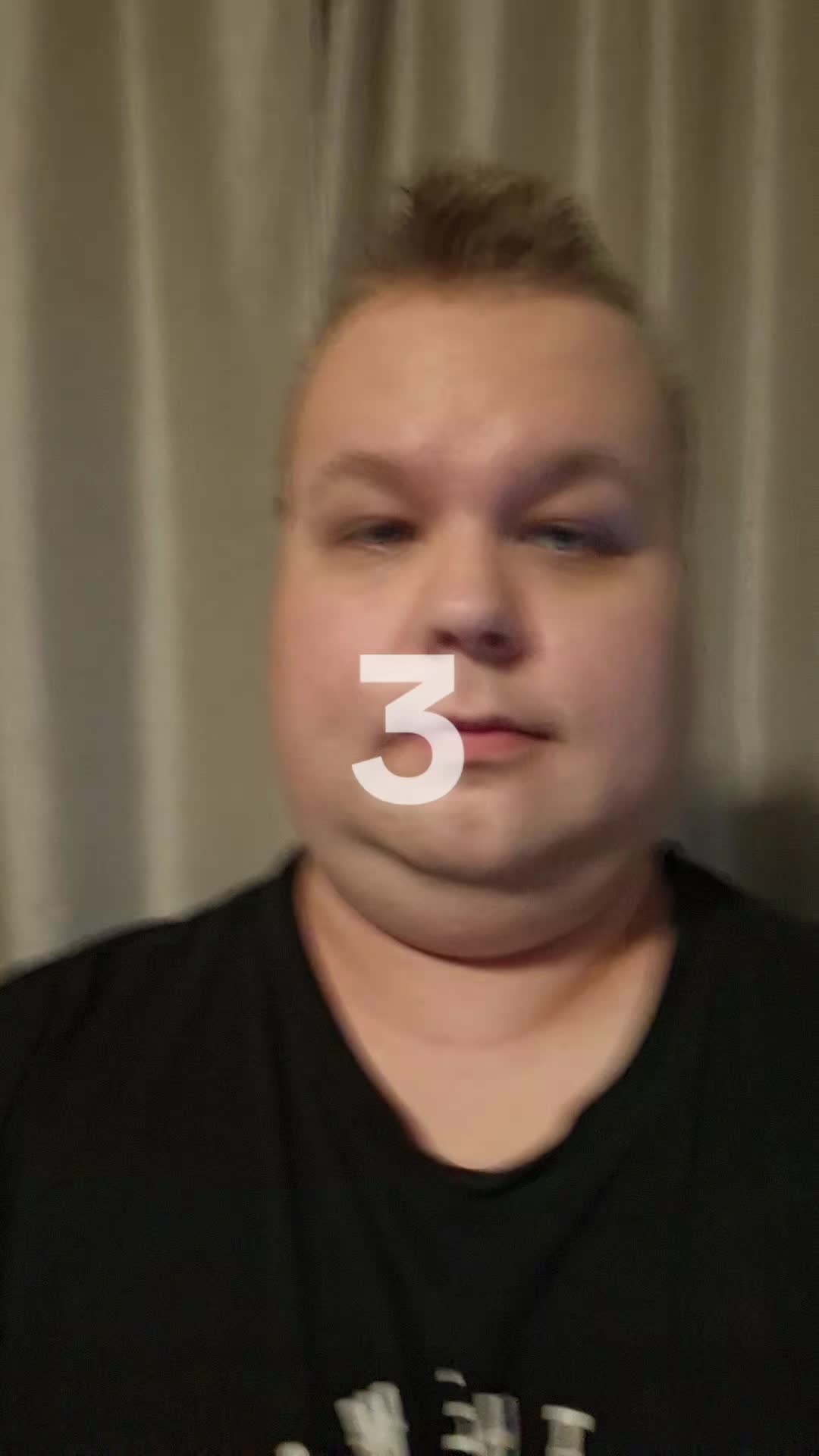 @PrudentHawk