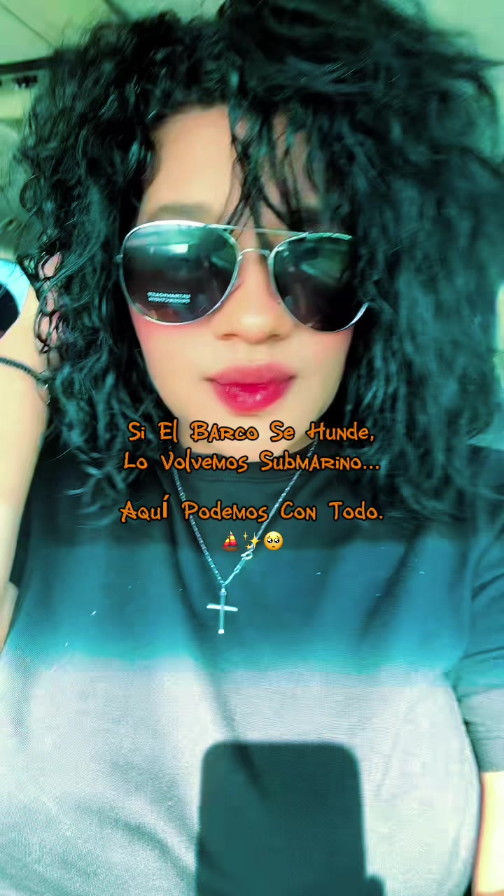 @Nohelia Barahona