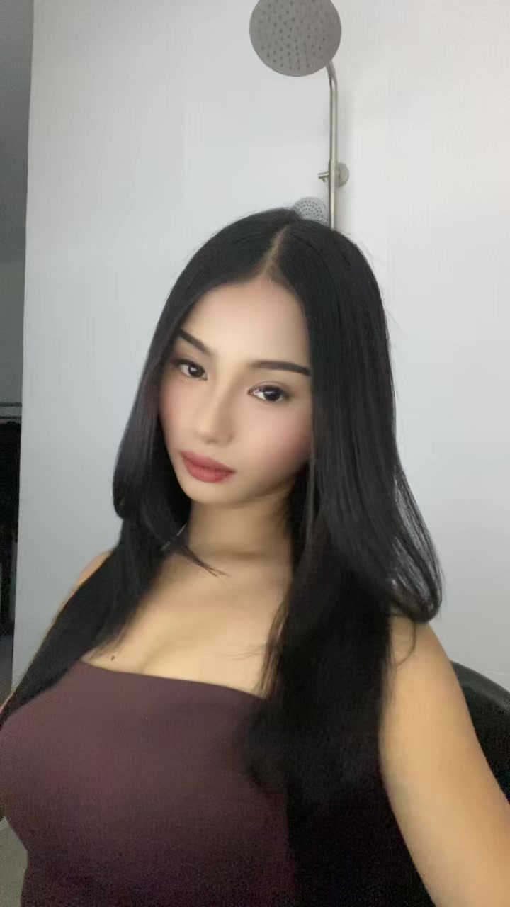@Alyzah Zuñiga