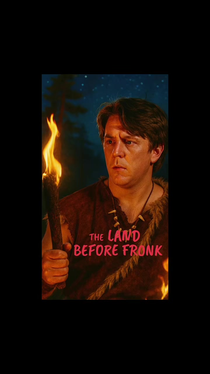 @FRONK