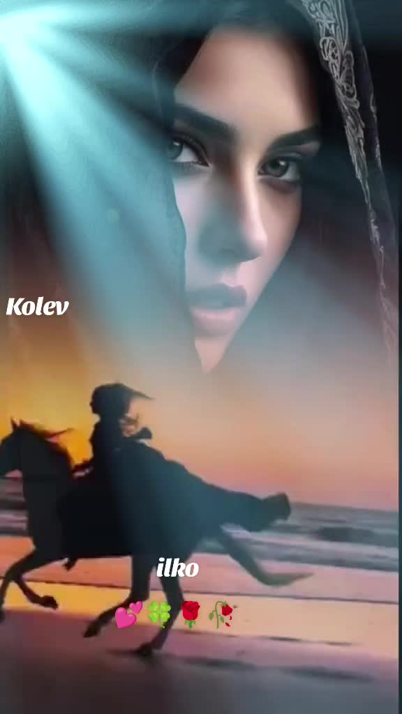 @ilkokolev401