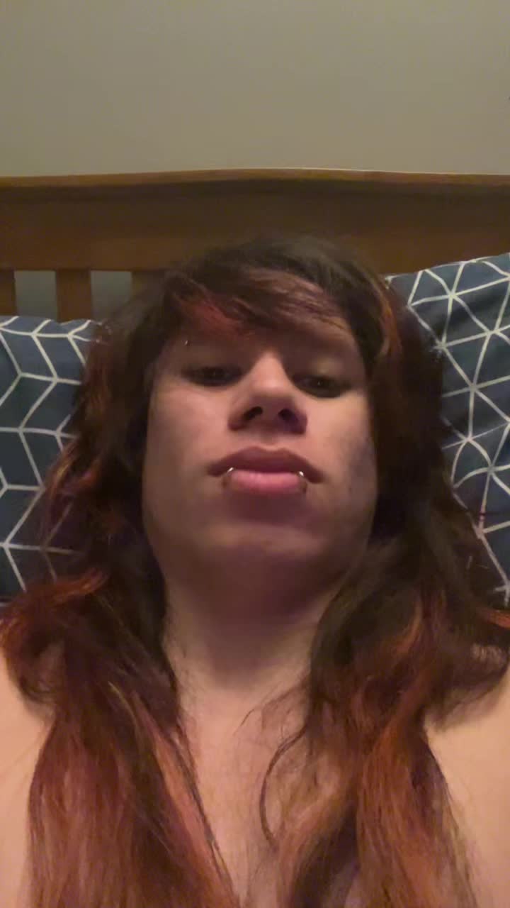 @D_lifts