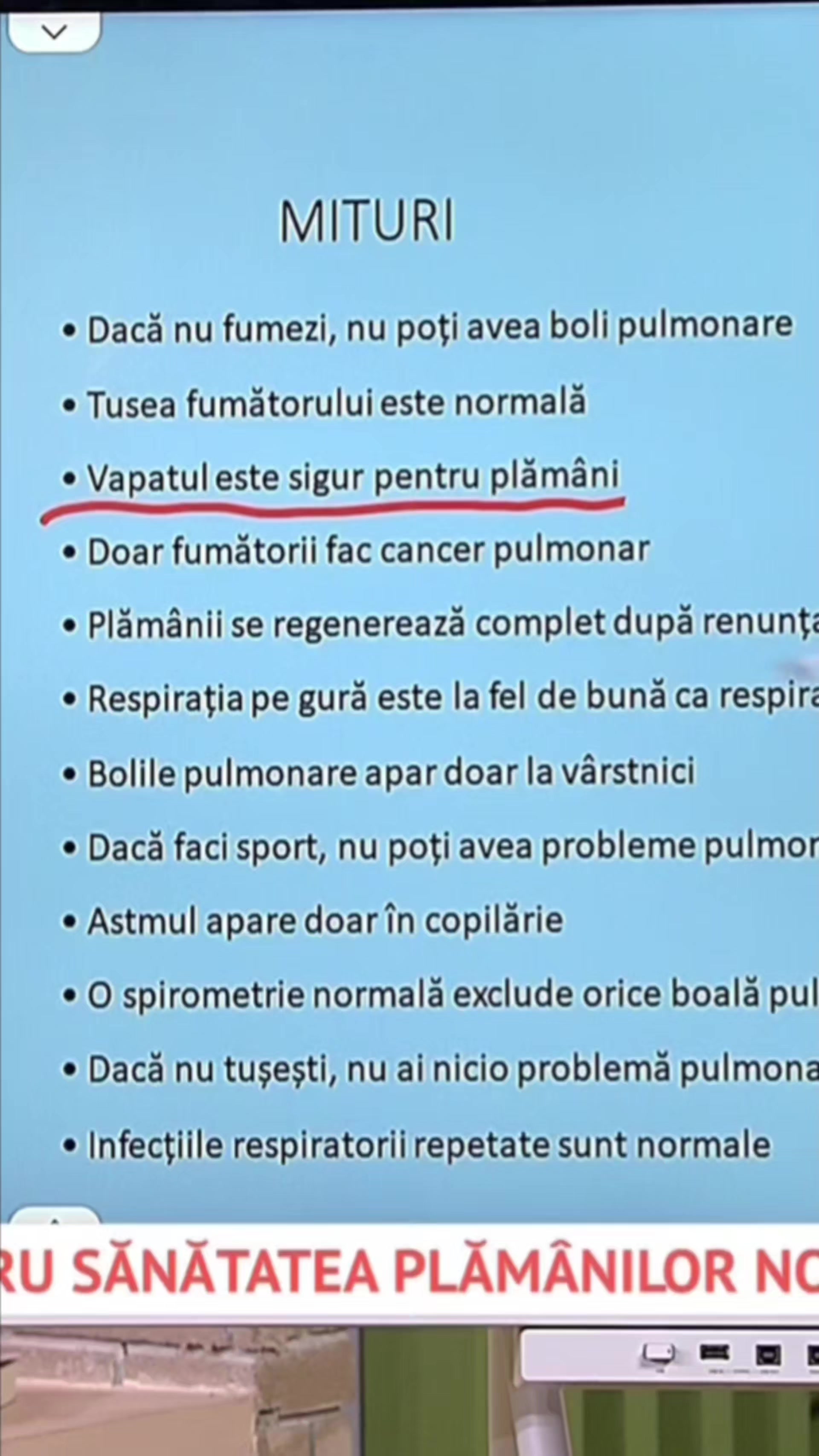 @Dr. Marius Sava