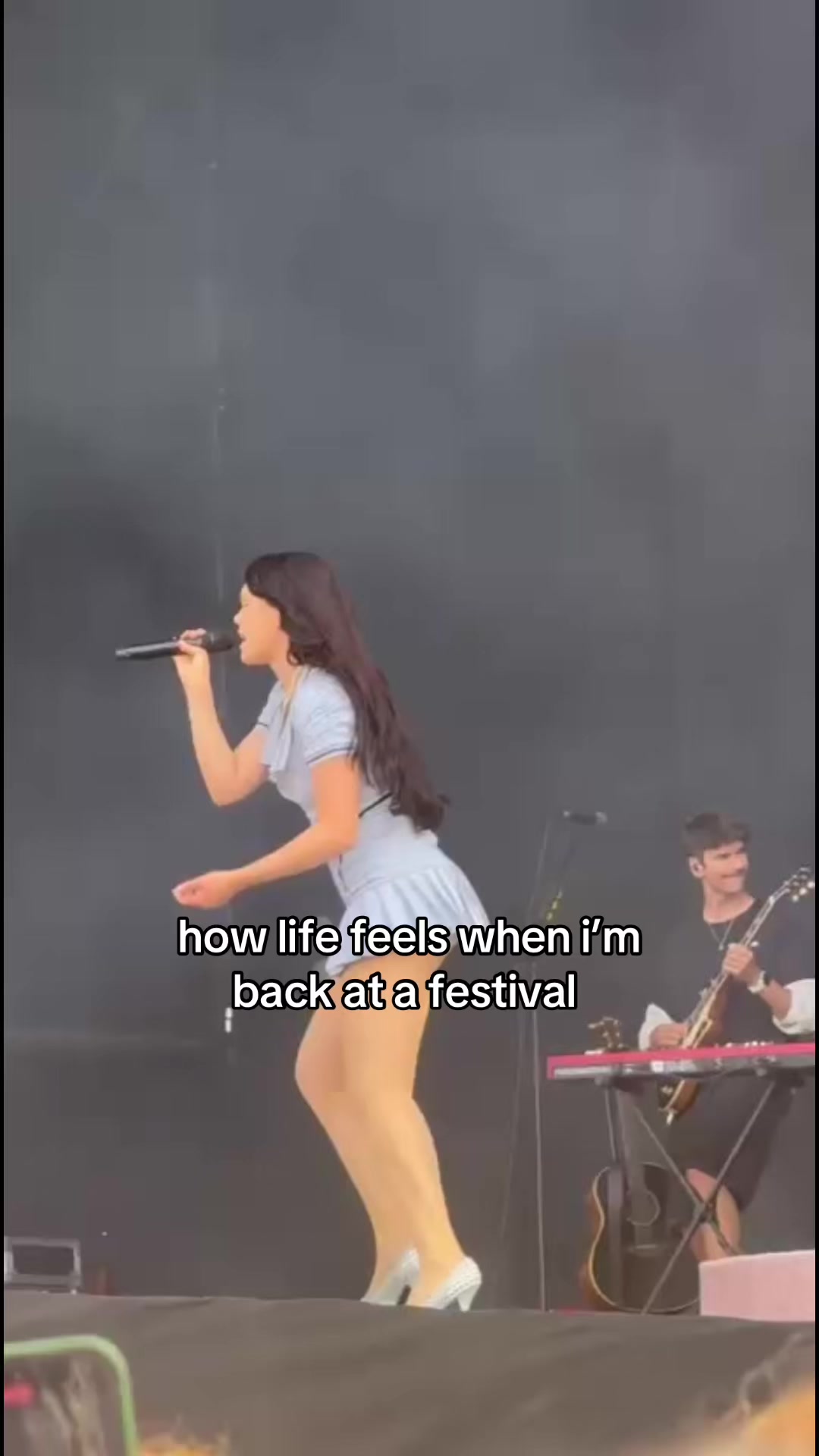 @Roisin ౨ৎ