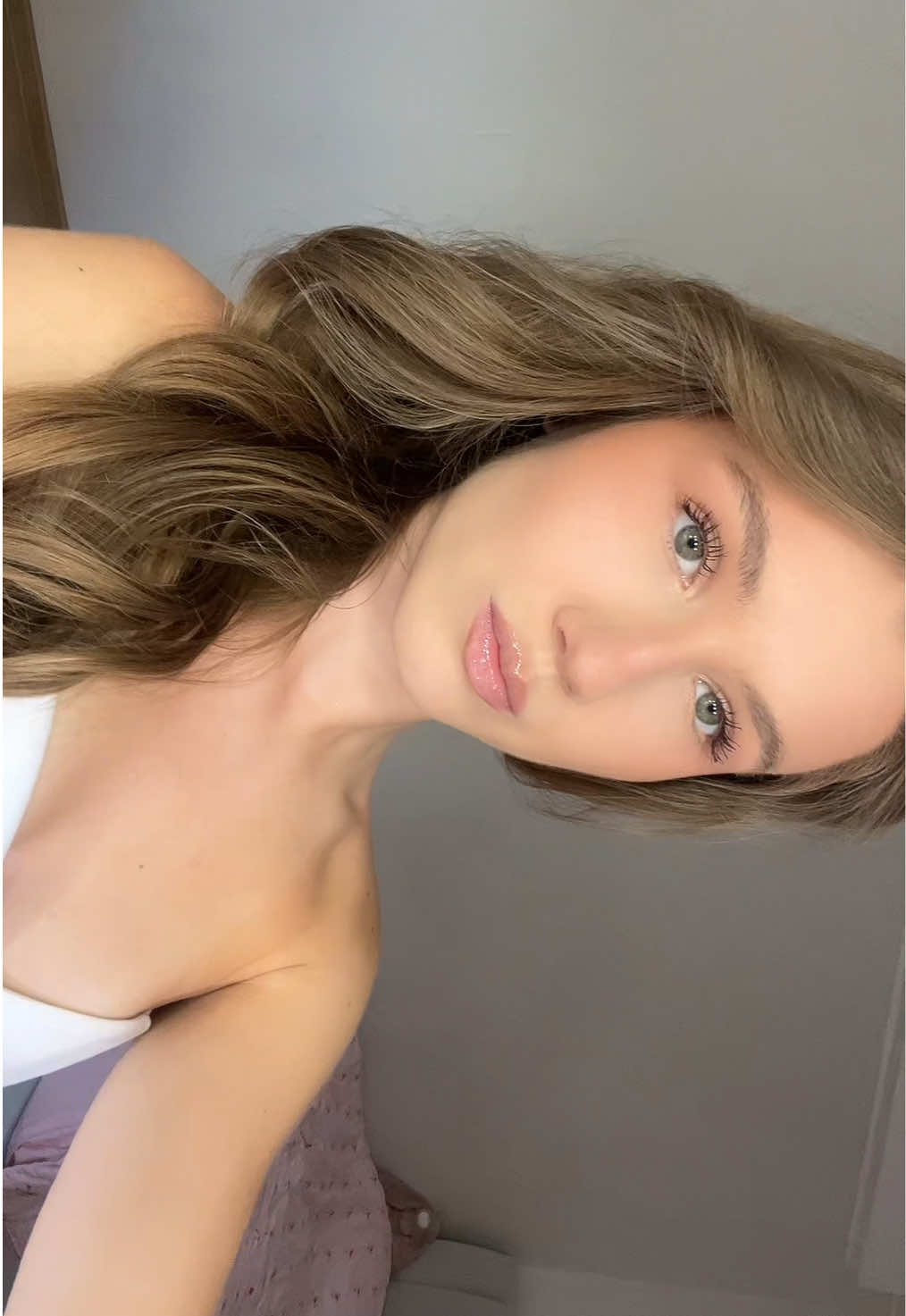@millpyps