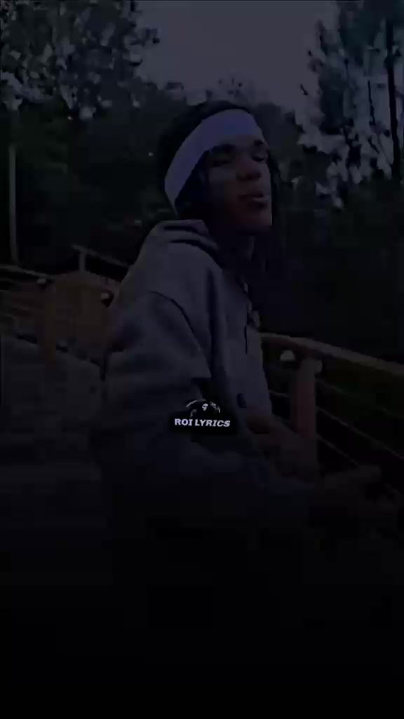 @PZZ 🍕: ʀᴏɪᴅᴇɴɪs  ʟʏʀɪᴄs 🗣️🧠