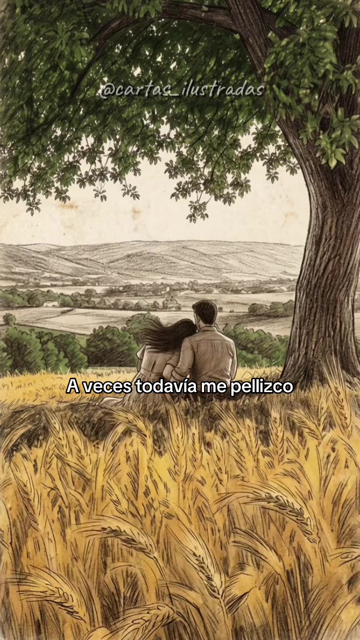 @Cartas_Ilustradas