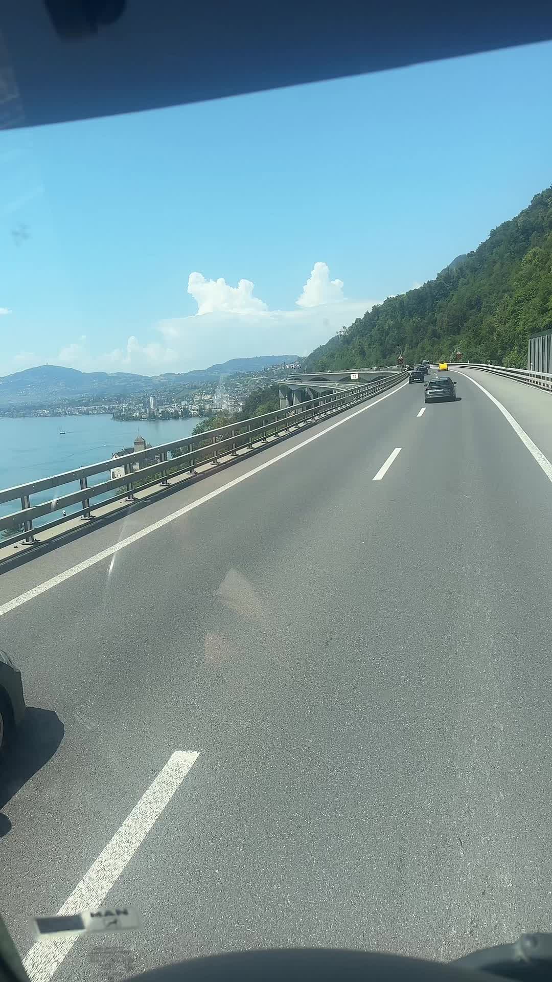 @Sami Gashi🇽🇰🇦🇱🇮🇹🇨🇭🇨🇭