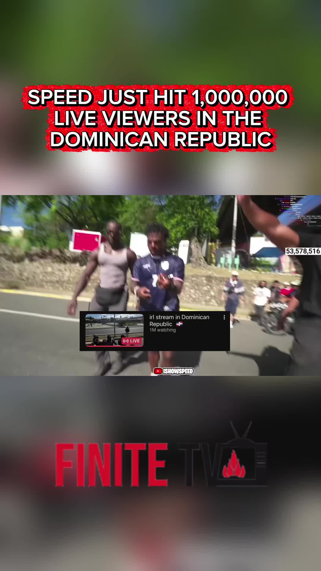 @FiniteTV