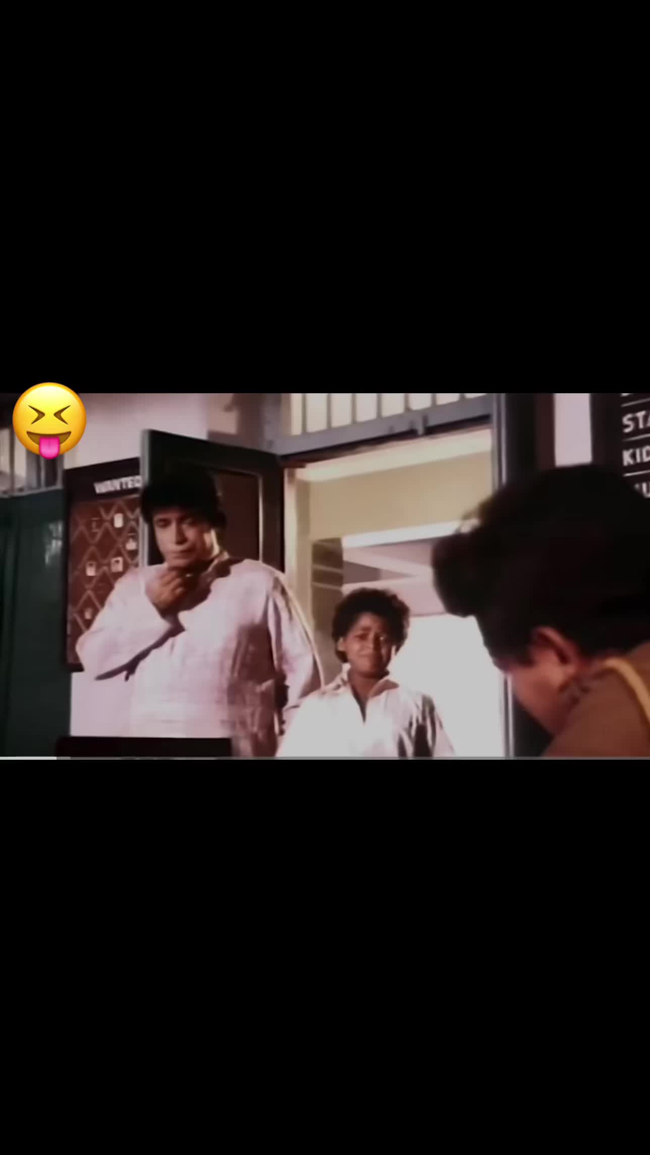 @🇮🇳☪️ ZAREEN BANU ☪️🇮🇳